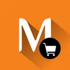Miracle Consumer iOS Icon