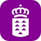 APP Llamamientos DSPAS iOS Icon