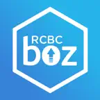 RCBC Boz iOS Icon