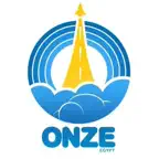 onze-app iOS Icon