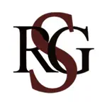 Springfield Restaurant Group iOS Icon