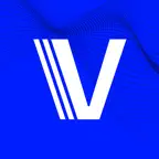 Verint Events iOS Icon