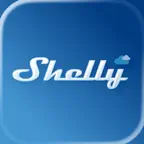 Shelly Smart Control icon