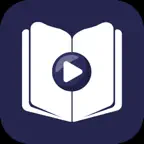 BookWatch - Visual Learning icon