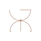 Esperienza di Bellezza iOS Icon