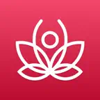 OSUWMC Mindfulness In Motion Icon