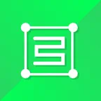 PIX4Dcapture Pro: drone flight iOS Icon