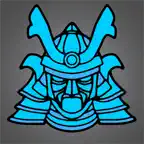 Tales of a Vagrant iOS Icon