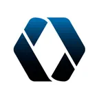 Teamwork Certificate iOS Icon