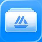 TheoryBoat - Boat & PWC Course iOS Icon