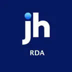 Jack Henry RDA iOS Icon