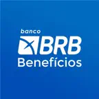 BRB BENEFÍCIOS iOS Icon