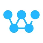 WRKAI AI Assistant & Tools Hub iOS Icon