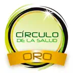 circulodelasalud icon