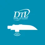 DTL Local Connect iOS Icon