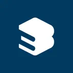 Baby 360 Scan & Play iOS Icon