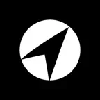ɘNova iOS Icon