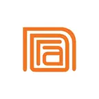 NORA Resident iOS Icon