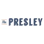 The Presley Resident iOS Icon