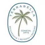 Terrabella Coastal Resident iOS Icon