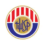 KWSP i-Akaun icon