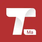 THINKCAR Ma iOS Icon