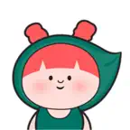 프퍼스 iOS Icon