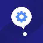 Memory Machine iOS Icon