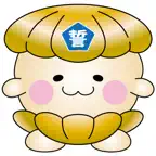 誓ちゃん Icon