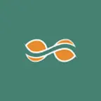 smoove iOS Icon
