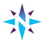 NORTHSTAR02 iOS Icon