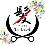 髪 Dr.レルナ　公式アプリ iOS Icon