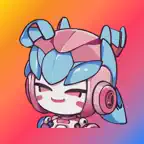 Chatbot Activate AI iOS Icon