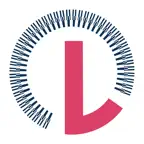 LipoCheck icon