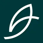 Asker Intranet iOS Icon