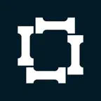 ITTER Icon