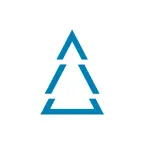 PiceaMobile iOS Icon