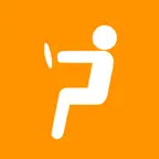 Pay as you Track - Drivers iOS Icon