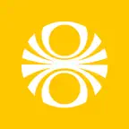 RÚV Stjörnur iOS Icon