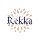 Rekka Thaise Massage iOS Icon
