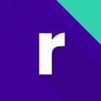 RegistraEntrada Icon