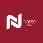 Nosso Pay iOS Icon