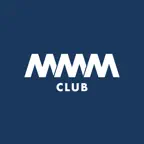 63. MMM-Kongress iOS Icon