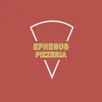 Ephesus Pizzeria iOS Icon