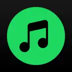 Music Player : Songs Streaming icon