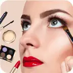 Easy Glow Hacks iOS Icon