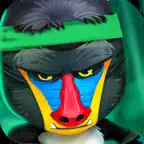 Brights Promo iOS Icon