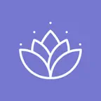 Appery Meditation iOS Icon