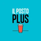 IL POSTO PLUS iOS Icon