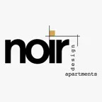 Condomínio Noir iOS Icon